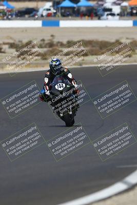 media/Oct-12-2025-CRA (Sun) [[e621380112]]/Races/Race 8/